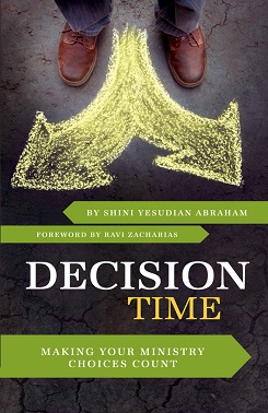 DecisionTime_cover